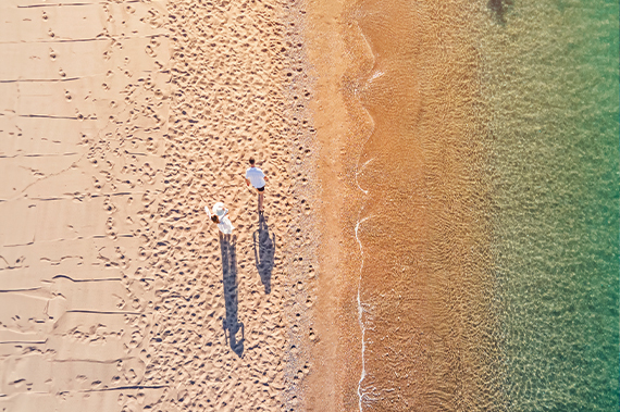 Royal Wings Hotel Galeri - 2